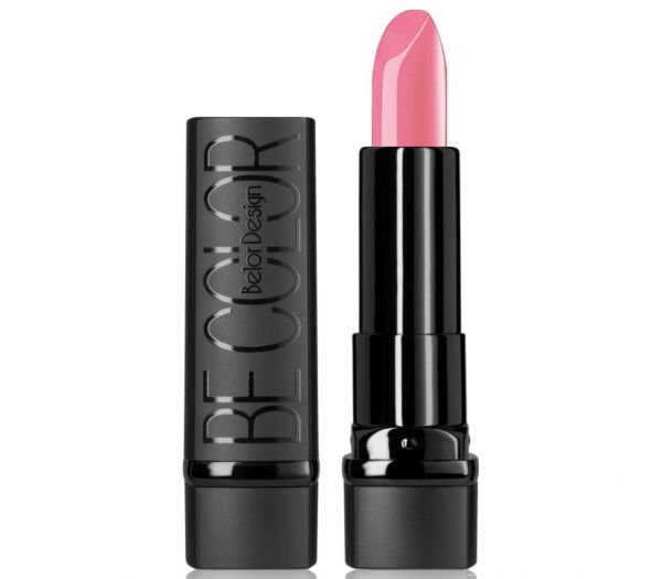 Lipstick "Be color" tone: 121 (10603159)